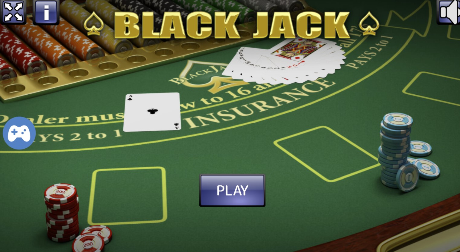Aussieplay Casino Blackjack__2