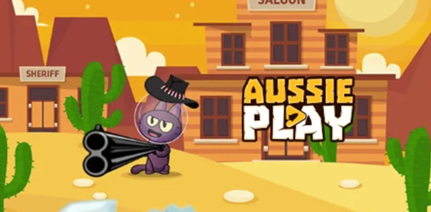 Aussieplay Casino Casino Free Play__2