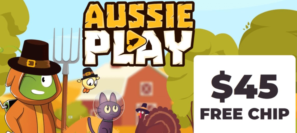 Aussieplay Casino Casino Free Play__3
