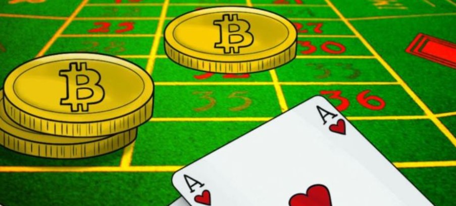 Aussieplay Casino Crypto___2