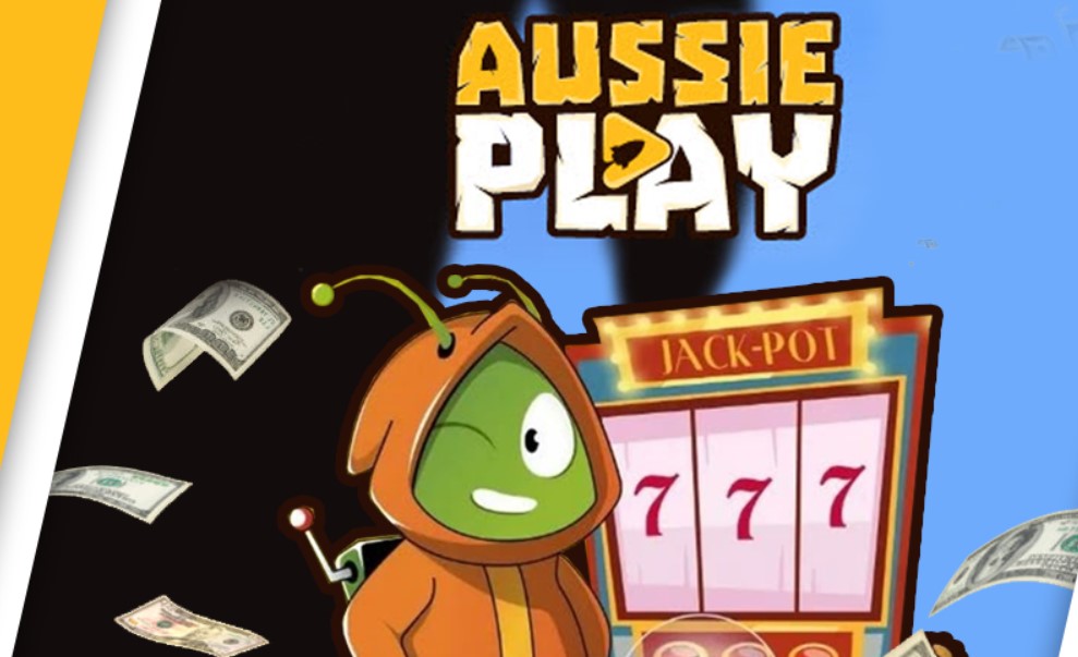Aussieplay Casino Crypto___3