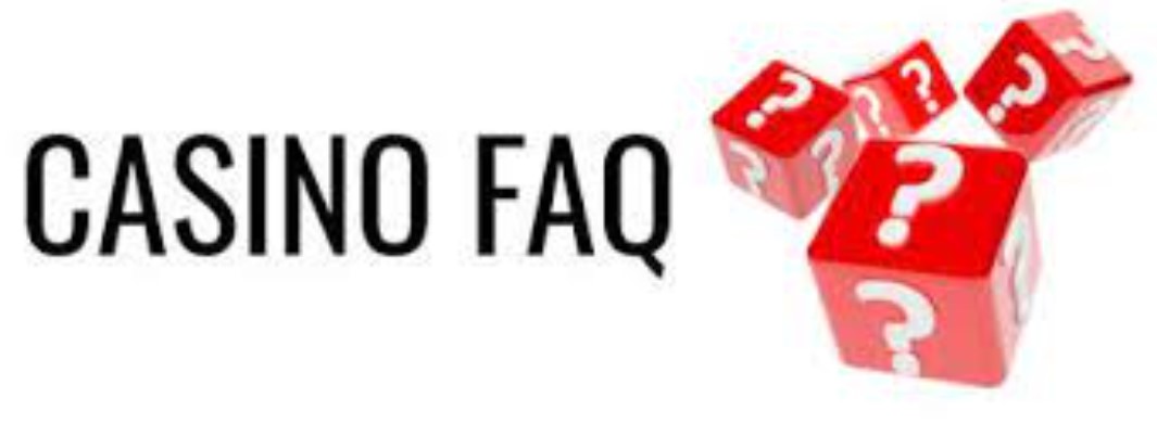 Aussieplay Casino FAQ___2