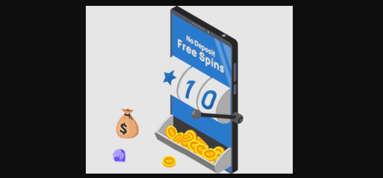 Aussieplay Casino Free Spins___3