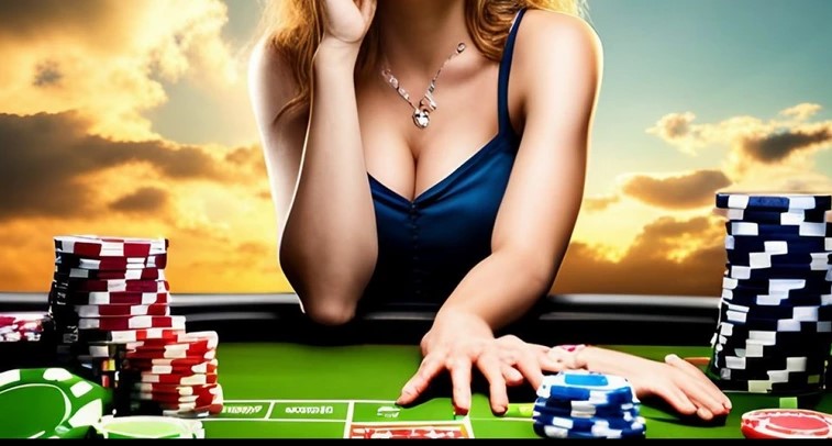 Aussieplay Casino Poker___1