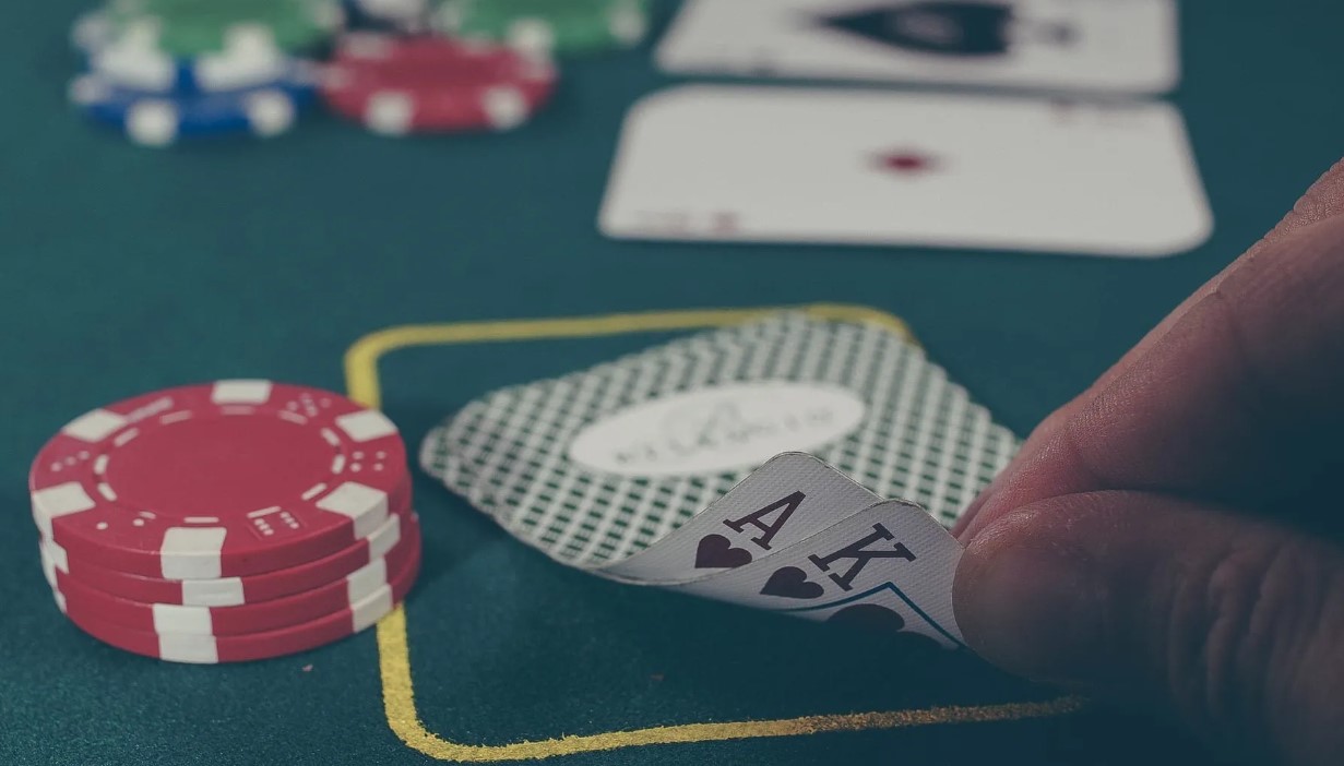 Aussieplay Casino Poker___3