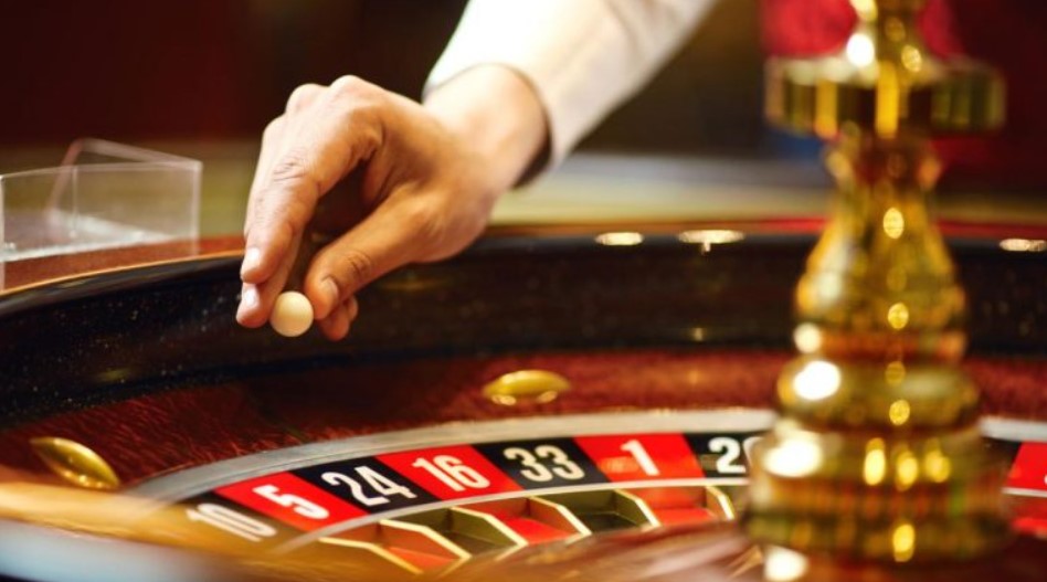 Aussieplay Casino Roulette___1