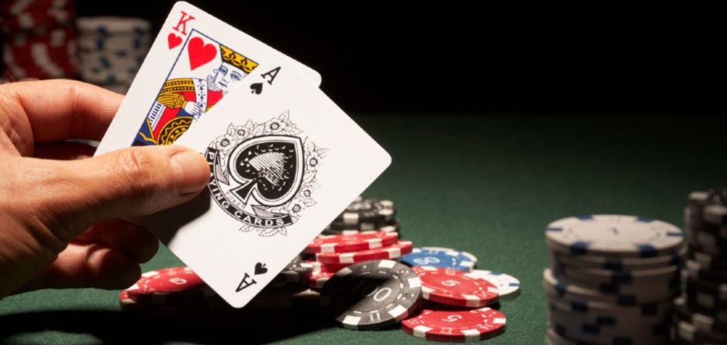 Blackjack Overview: Rules and Varieties