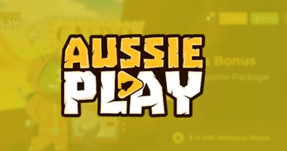 A complete guide to payouts at Aussie Play Casino 1