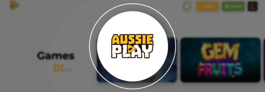 Aussie Play app review 2