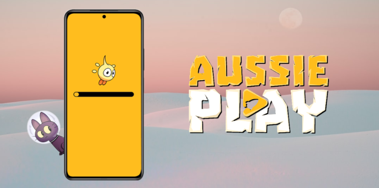 A complete guide to payouts at Aussie Play Casino 2