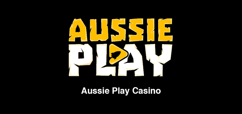 Principales proveedores de Aussie Play Casino 2