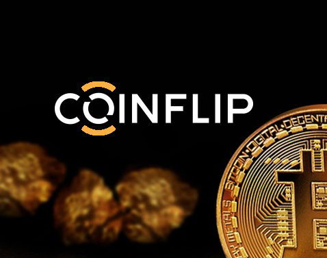 CoinFlip