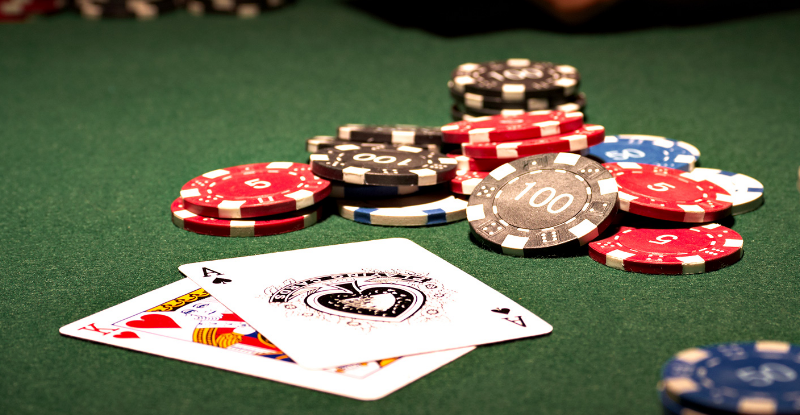 High roller bonus casino